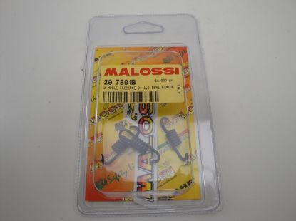 PictureAltAttribute - 30497-jpg